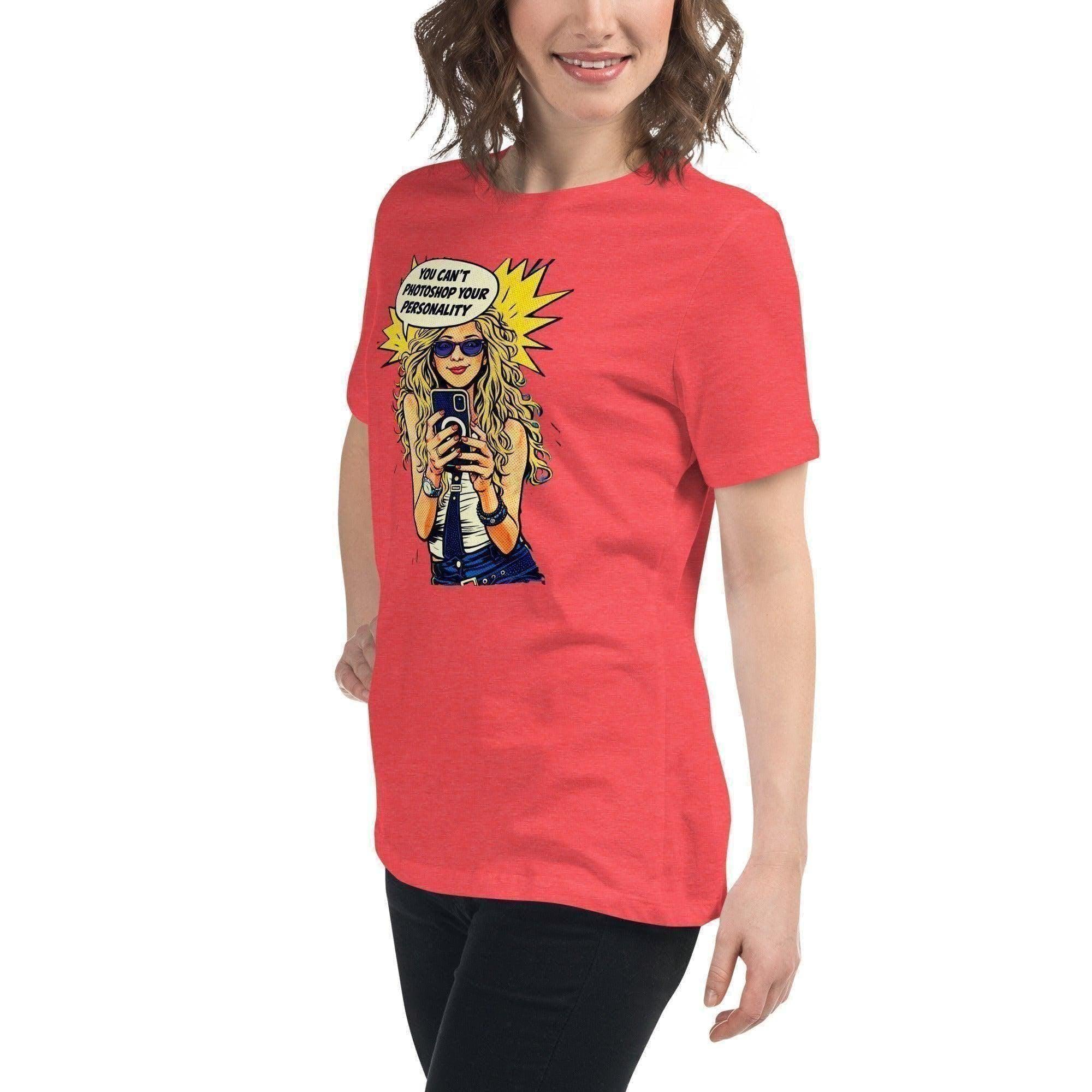 (etsy image id: 8023574328) (etsy image id: 8071745385) (etsy image id: 8023997636) (etsy image id: 8024192126) (etsy image id: 8024273938) (etsy image id: 8024417668) (etsy image id: 8072611207) (etsy image id: 8024872518) (etsy image id: 8024947192 __etsy:8082679463
