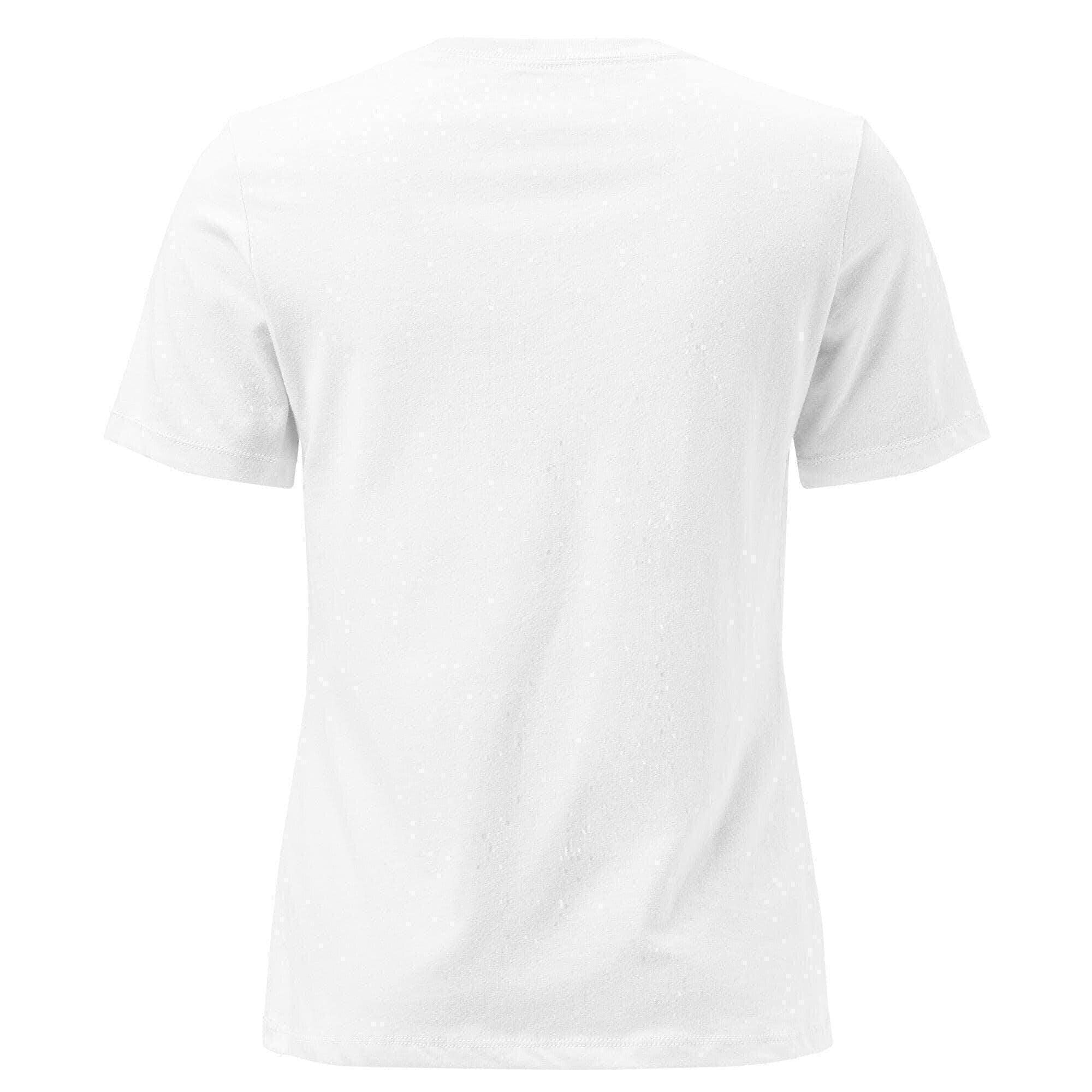 (etsy image id: 8023578264) (etsy image id: 8023832062) (etsy image id: 8071810757) (etsy image id: 8071933365) (etsy image id: 8024201772) (etsy image id: 8072195941) (etsy image id: 8024424380) (etsy image id: 8072610469) (etsy image id: 8024877530 __etsy:8083149431