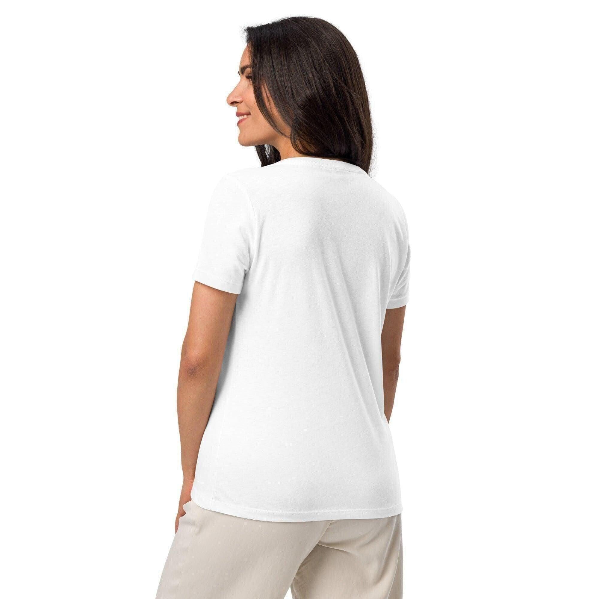Product mockup (etsy image id: 8023576626) (etsy image id: 8023836690) (etsy image id: 8023896424) (etsy image id: 8024012854) (etsy image id: 8024197660) (etsy image id: 8072190625) (etsy image id: 8024427284) (etsy image id: 8072605773) (etsy image __etsy:8084034335