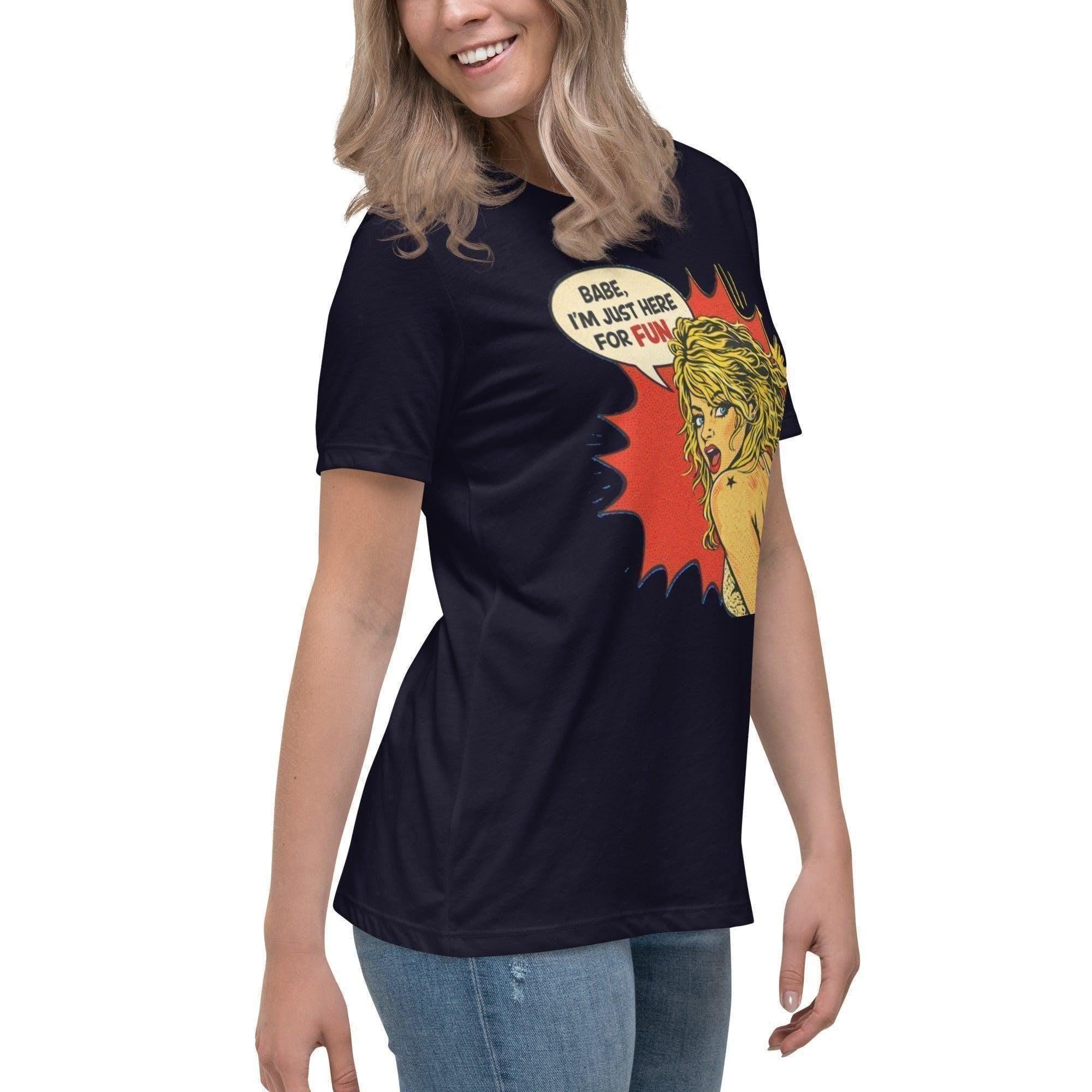(etsy image id: 8071486429) (etsy image id: 8071742269) (etsy image id: 8023892646) (etsy image id: 8071928393) (etsy image id: 8072112561) (etsy image id: 8024286084) (etsy image id: 8072334979) (etsy image id: 8024697336) (etsy image id: 8024877860 __etsy:8097074049