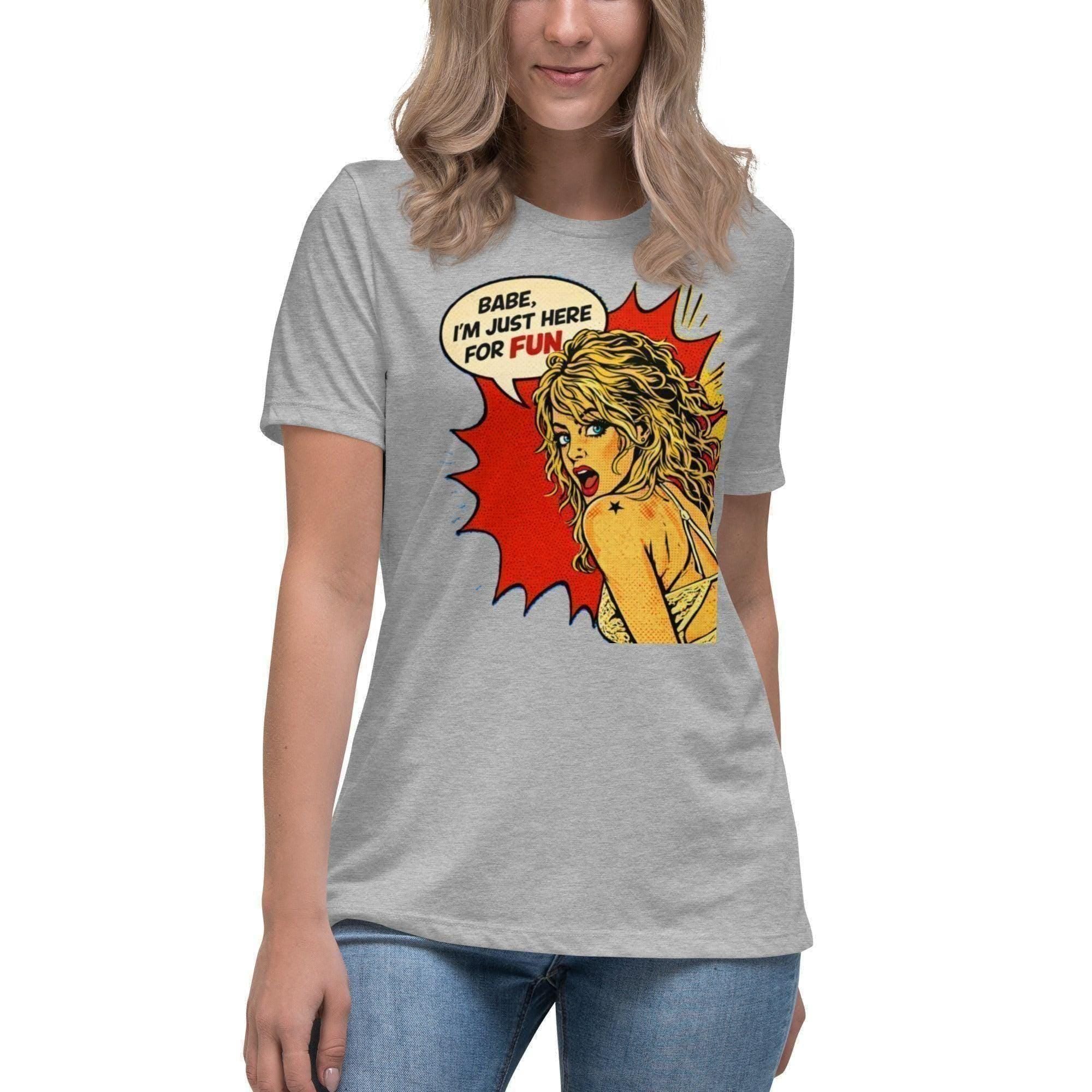 (etsy image id: 8023576100) (etsy image id: 8071742307) (etsy image id: 8071803031) (etsy image id: 8071928461) (etsy image id: 8072112609) (etsy image id: 8024286114) (etsy image id: 8072335033) (etsy image id: 8024697372) (etsy image id: 8072789601 __etsy:8097074125