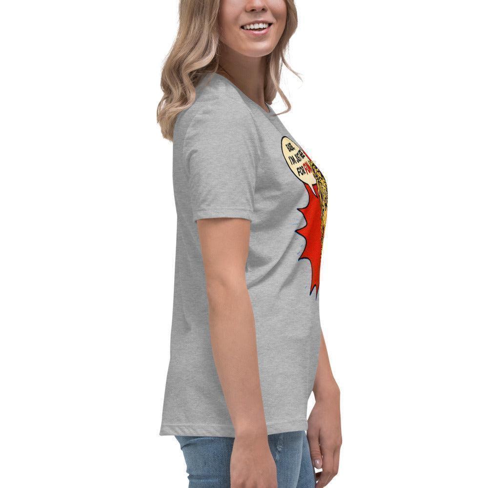 (etsy image id: 8071486619) (etsy image id: 8023832916) (etsy image id: 8023892806) (etsy image id: 8024018210) (etsy image id: 8024202550) (etsy image id: 8024286296) (etsy image id: 8024424980) (etsy image id: 8072608293) (etsy image id: 8072789709 __etsy:8097074361