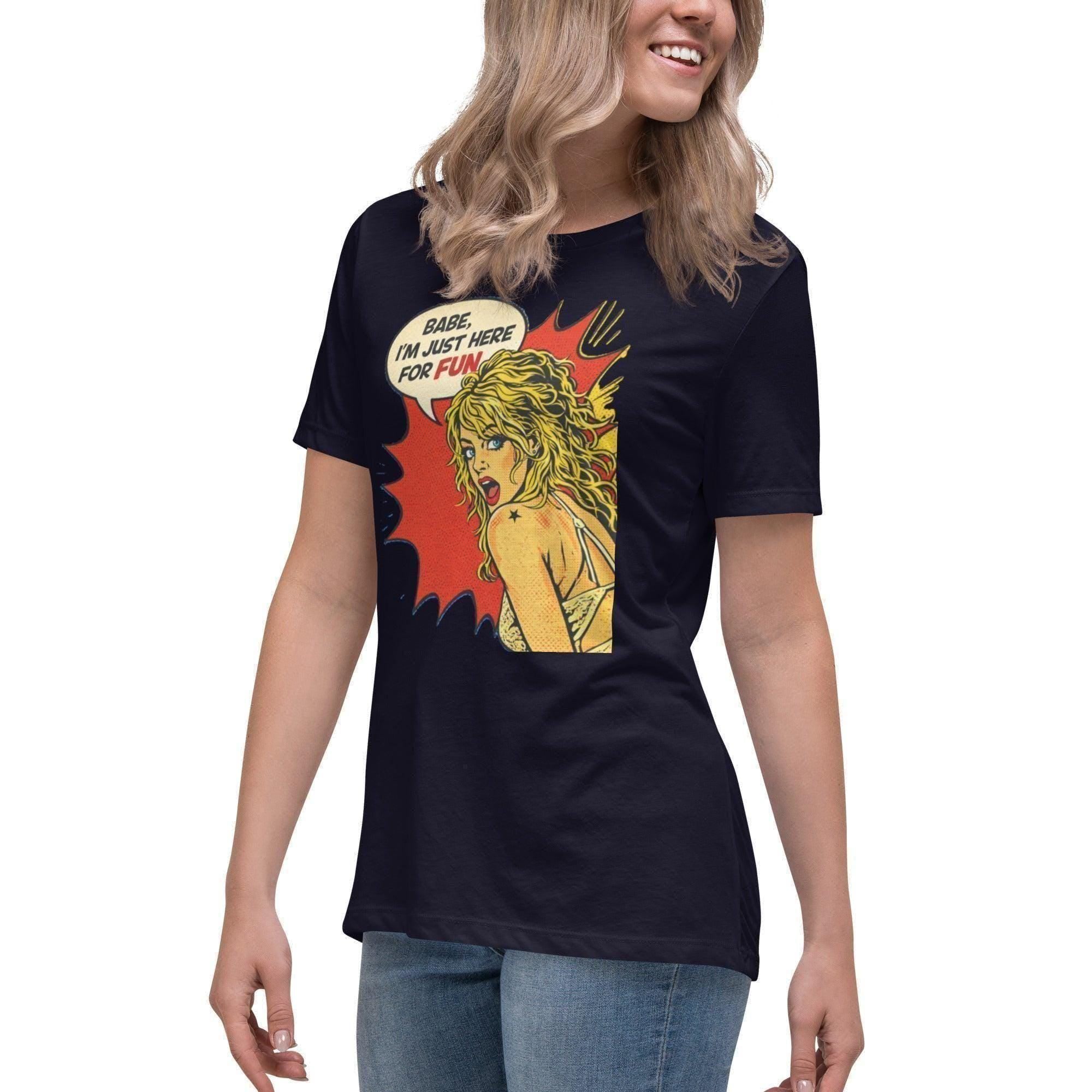 (etsy image id: 8071486341) (etsy image id: 8023832588) (etsy image id: 8071802881) (etsy image id: 8071928287) (etsy image id: 8024202238) (etsy image id: 8024285980) (etsy image id: 8072334895) (etsy image id: 8072608123) (etsy image id: 8072789525 __etsy:8097074693