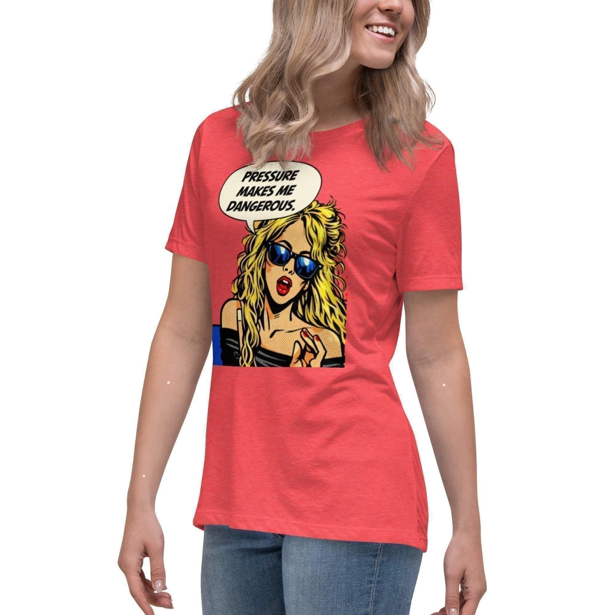 Product mockup (etsy image id: 8023577696) (etsy image id: 8023834318) (etsy image id: 8023901674) (etsy image id: 8024021210) (etsy image id: 8024203868) (etsy image id: 8072198091) (etsy image id: 8024426062) (etsy image id: 8072608973) (etsy image __etsy:8097097519