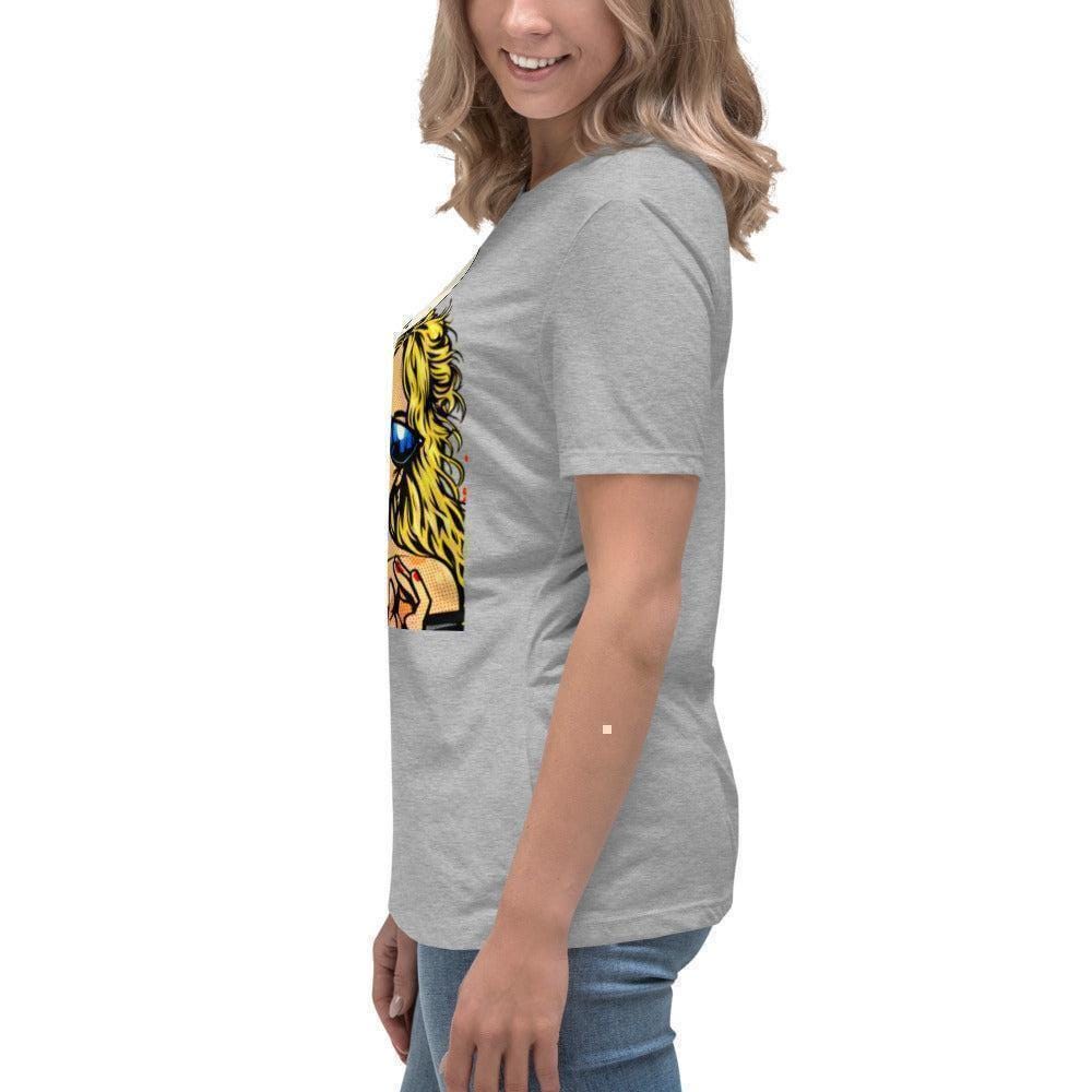 Product mockup (etsy image id: 8023577588) (etsy image id: 8071743759) (etsy image id: 8023901546) (etsy image id: 8024021022) (etsy image id: 8024203756) (etsy image id: 8024287626) (etsy image id: 8024425950) (etsy image id: 8024698048) (etsy image __etsy:8097097693