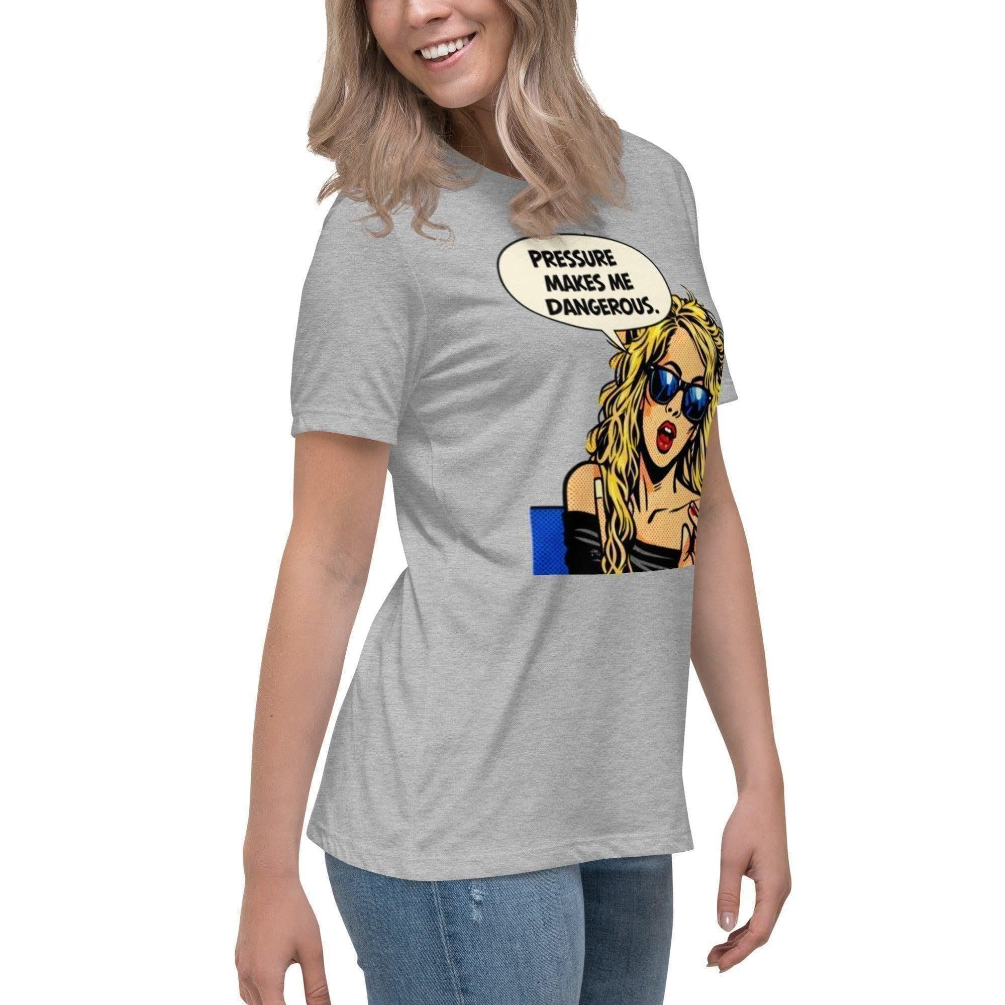 Product mockup (etsy image id: 8023577696) (etsy image id: 8023834318) (etsy image id: 8023901674) (etsy image id: 8024021210) (etsy image id: 8024203868) (etsy image id: 8072198091) (etsy image id: 8024426062) (etsy image id: 8072608973) (etsy image __etsy:8097097829