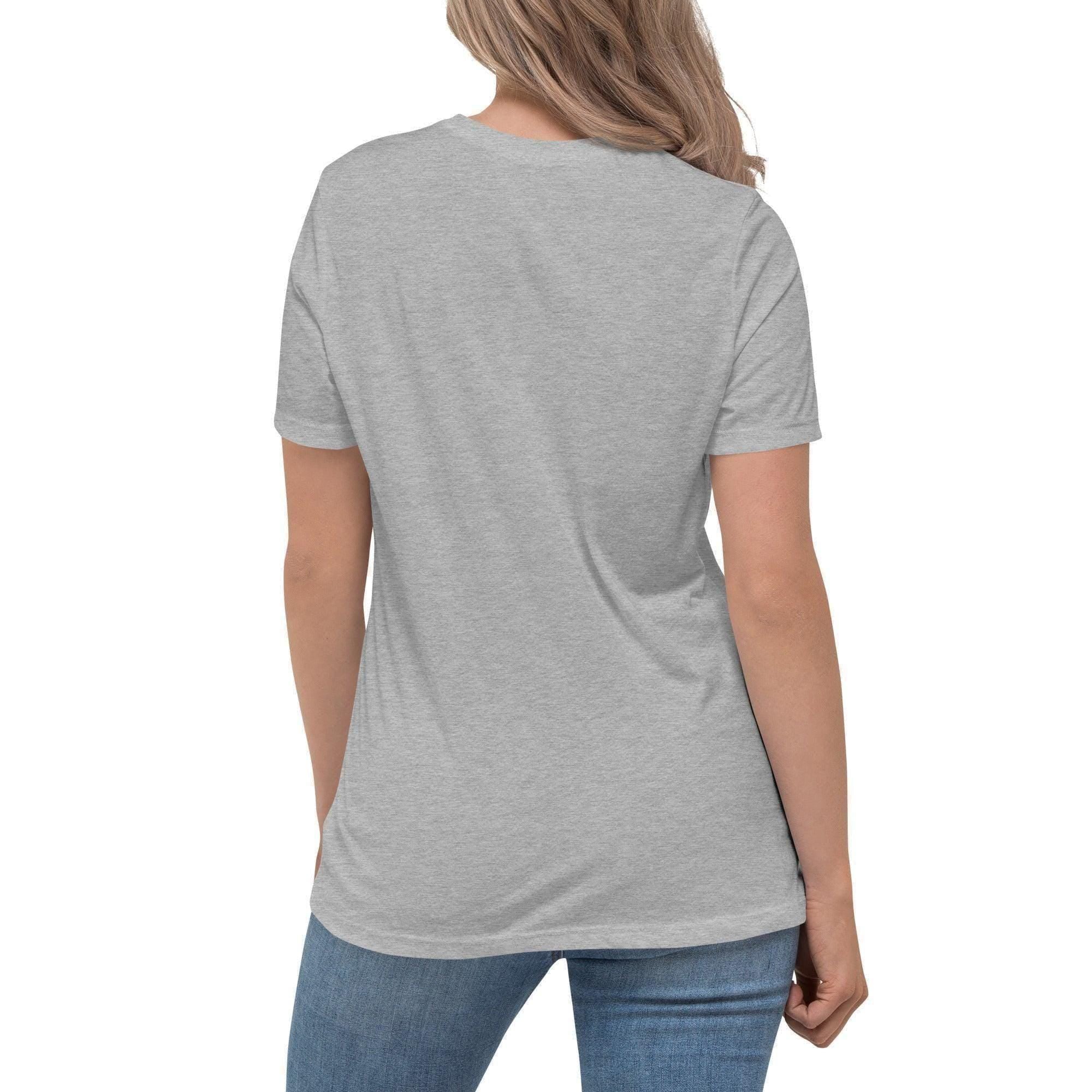 Product mockup (etsy image id: 8071488081) (etsy image id: 8023834368) (etsy image id: 8023901700) (etsy image id: 8071931719) (etsy image id: 8072114231) (etsy image id: 8024287816) (etsy image id: 8072336239) (etsy image id: 8024698140) (etsy image __etsy:8097097879