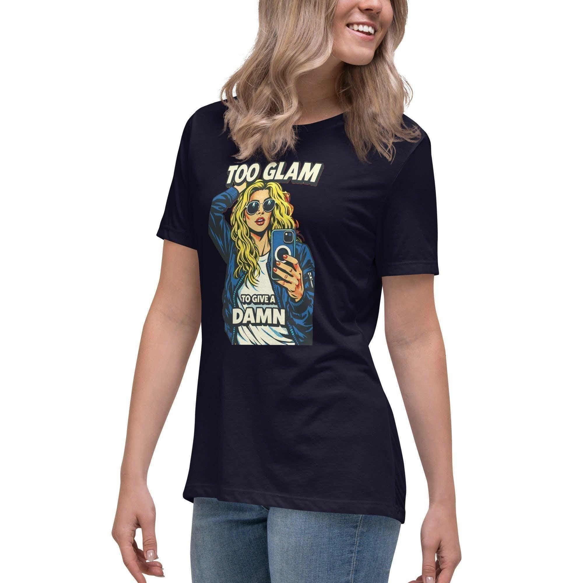 (etsy image id: 8071485583) (etsy image id: 8071731249) (etsy image id: 8023890142) (etsy image id: 8071920927) (etsy image id: 8072103767) (etsy image id: 8024275864) (etsy image id: 8072328959) (etsy image id: 8024693158) (etsy image id: 8072785243 __etsy:8097099821