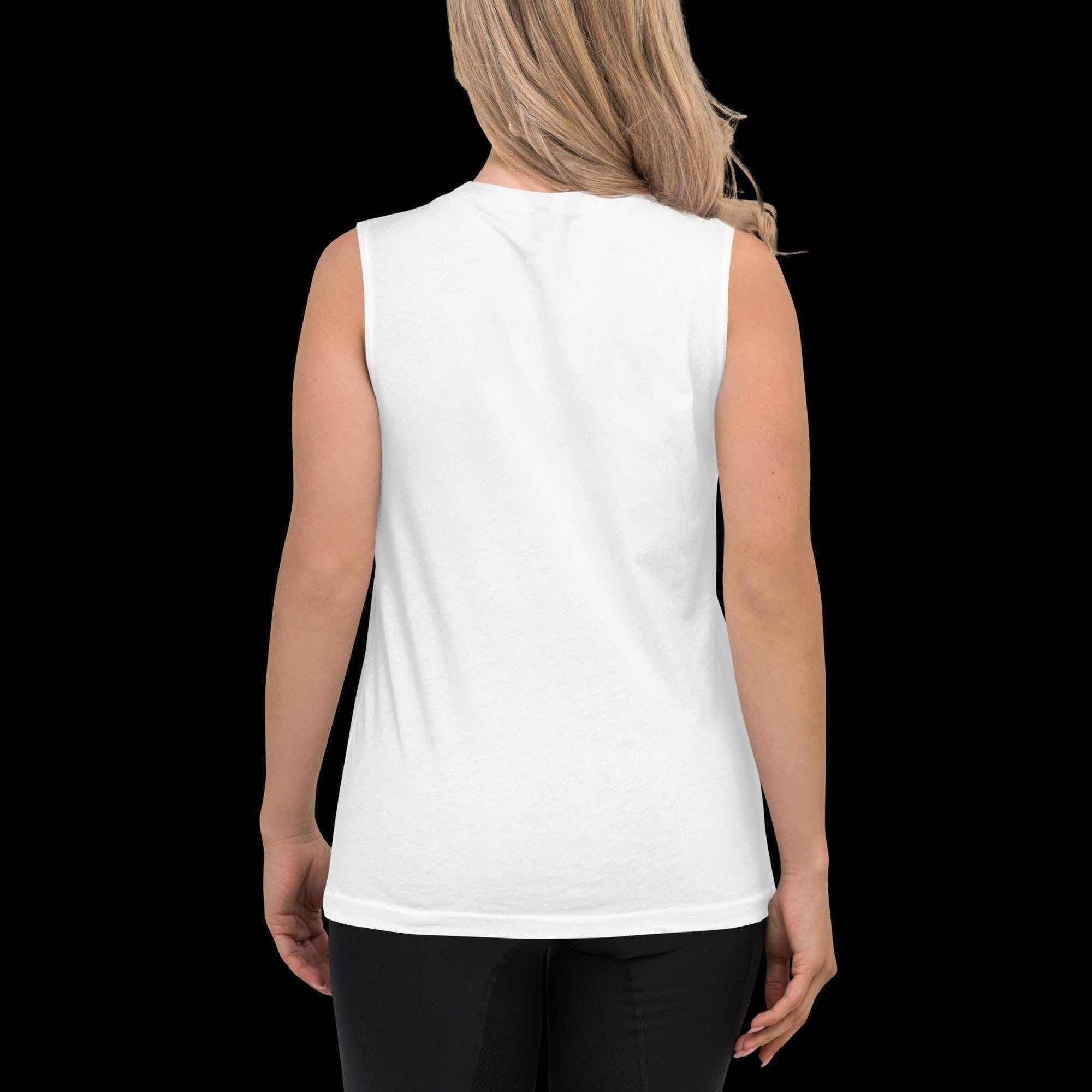 (etsy image id: 8023574806) (etsy image id: 8071734885) (etsy image id: 8071804403) (etsy image id: 8023999250) (etsy image id: 8024195548) (etsy image id: 8072187927) (etsy image id: 8072329787) (etsy image id: 8024693572) (etsy image id: 8072791259 __etsy:8097114777