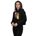Product mockup (etsy image id: 8023574480) (etsy image id: 8023823776) (etsy image id: 8071908939) (etsy image id: 8024195096) (etsy image id: 8072187623) (etsy image id: 8072336775) (etsy image id: 8072604835) (etsy image id: 8072791035) (etsy image __etsy:8097147021