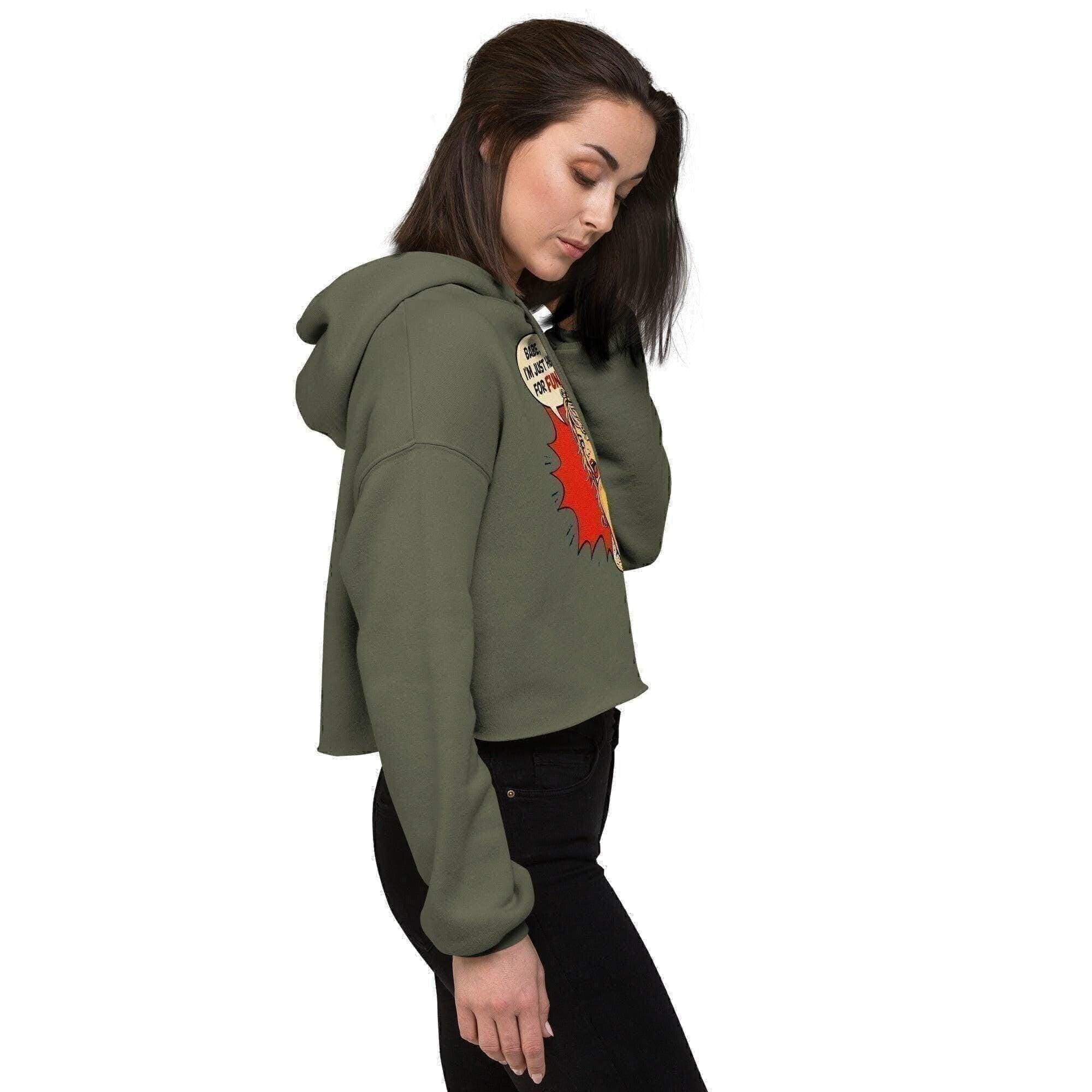 Product mockup (etsy image id: 8023574480) (etsy image id: 8023823776) (etsy image id: 8071908939) (etsy image id: 8024195096) (etsy image id: 8072187623) (etsy image id: 8072336775) (etsy image id: 8072604835) (etsy image id: 8072791035) (etsy image __etsy:8097147387