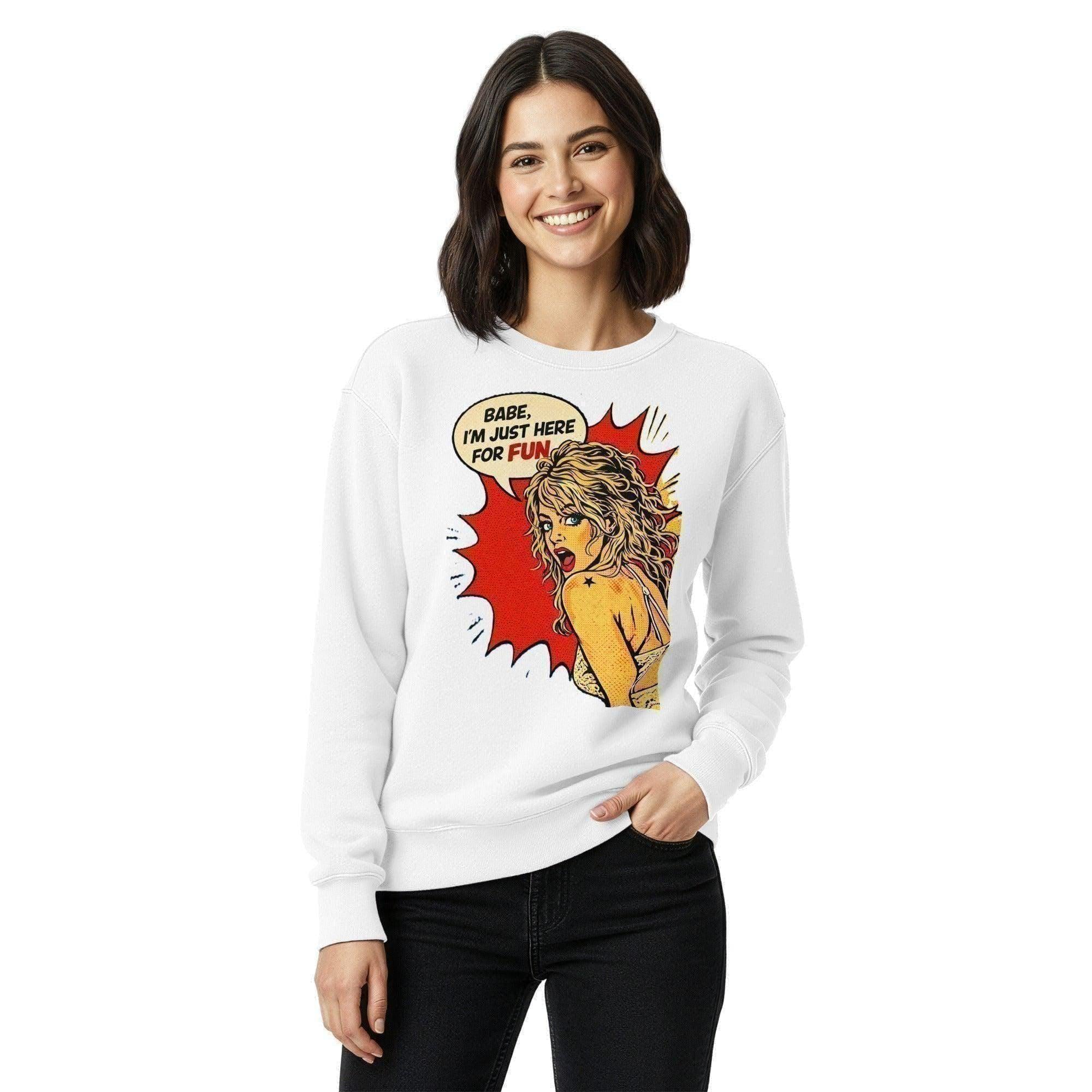 (etsy image id: 8023573970) (etsy image id: 8023817910) (etsy image id: 8023885966) (etsy image id: 8071909063) (etsy image id: 8024190408) (etsy image id: 8024271664) (etsy image id: 8024416588) (etsy image id: 8072603125) (etsy image id: 8072783303 __etsy:8099025113