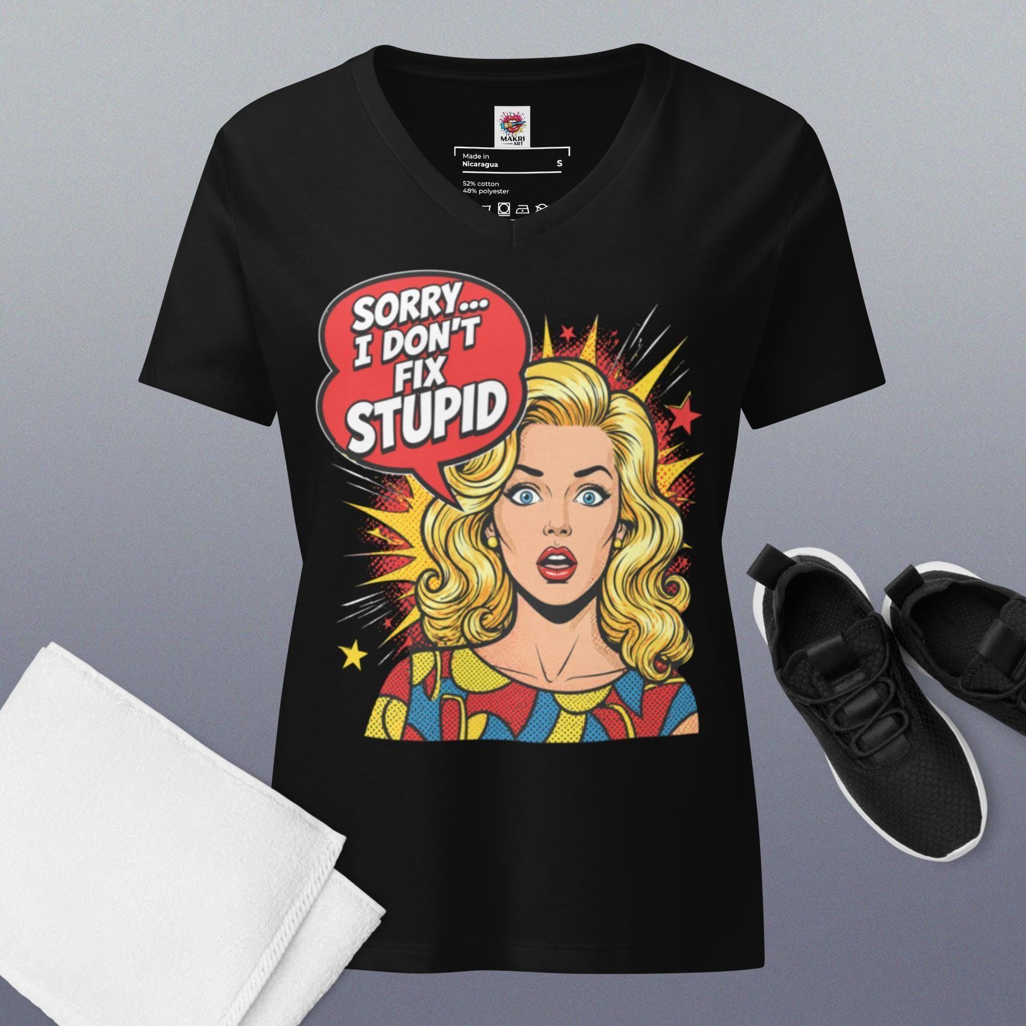 Product mockup              _ __etsy:8110466370